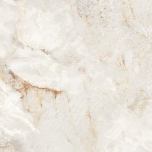 Porcelanato Pg White Clx Acetinado 83x83cm - Imagem 7