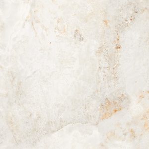 Porcelanato Pg White Clx Acetinado 83x83cm - Imagem 5