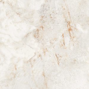 Porcelanato Pg White Clx Acetinado 83x83cm - Imagem 6