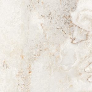 Porcelanato Pg White Clx Acetinado 83x83cm - Imagem 4