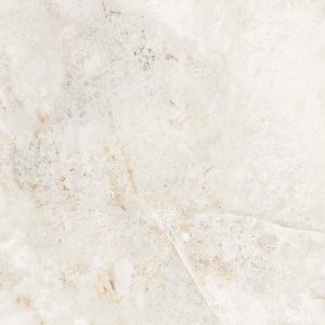 Porcelanato Pg White Clx Acetinado 83x83cm