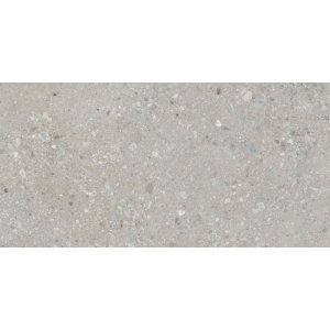 Porcelanato Pietrisco Grigio Acetinado 120x240cm - Imagem 3