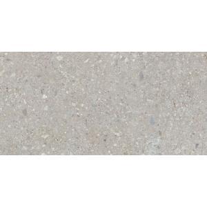 Porcelanato Pietrisco Grigio Acetinado 120x240cm - Imagem 6