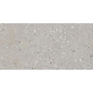 Porcelanato Pietrisco Grigio Acetinado 120x240cm - Imagem 5