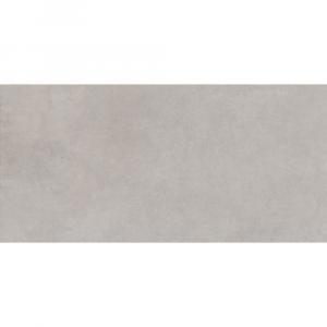 Porcelanato CP Portland Gray Polido 120x250cm - Imagem 3