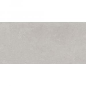 Porcelanato CP Portland Gray Polido 120x250cm