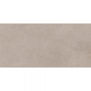 Porcelanato CP Portland Greige Acetinado 120x250cm