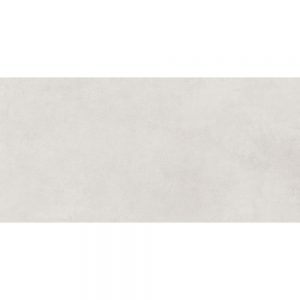 Porcelanato CP Portland White Acetinado 120x250cm