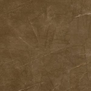 Porcelanato Ps Clx Brown Polido 82X82cm - Imagem 3