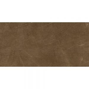 Porcelanato Ps Clx Brown Polido 61x120cm - Imagem 3