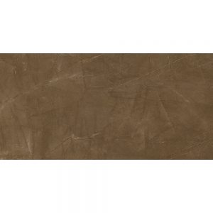 Porcelanato Ps Clx Brown Polido 61x120cm - Imagem 4