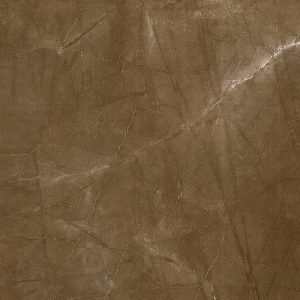 Porcelanato Ps Clx Brown Polido 82X82cm - Imagem 4
