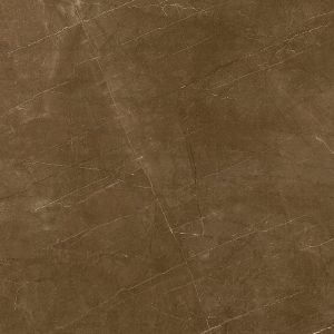 Porcelanato Ps Clx Brown Polido 82X82cm