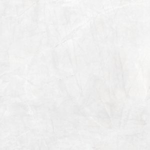 Porcelanato Ps Clx White Acetinado 121x121cm - Imagem 4