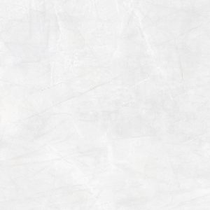 Porcelanato Ps Clx White Acetinado 121x121cm