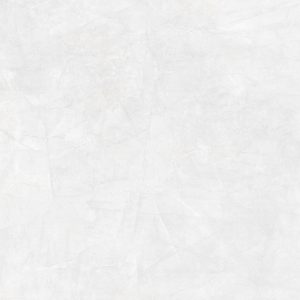 Porcelanato Ps Clx White Acetinado 121x121cm - Imagem 3