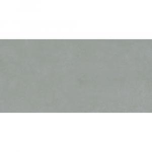 Porcelanato CP Pure Cromo Acetinado 120x250cm