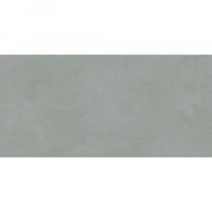 Porcelanato CP Pure Cromo Acetinado 120x250cm - Imagem 3
