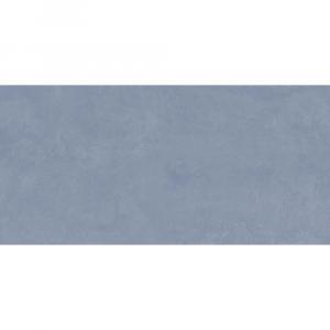Porcelanato CP Pure Indigo Acetinado 120x250cm - Imagem 3