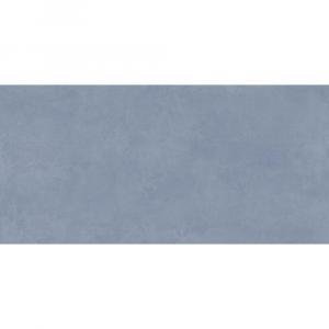 Porcelanato CP Pure Indigo Acetinado 120x250cm - Imagem 4