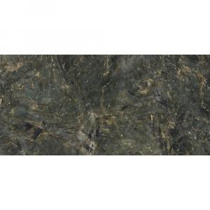 Porcelanato CP Quartzo Green Polido 120x250cm