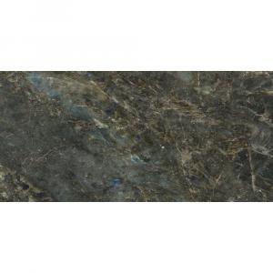 Porcelanato CP Quartzo Green Acetinado 120x250cm - Imagem 6