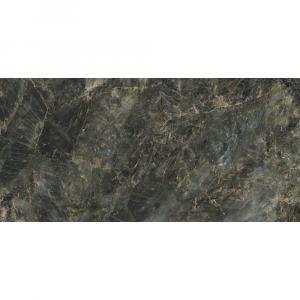 Porcelanato CP Quartzo Green Acetinado 120x250cm - Imagem 5