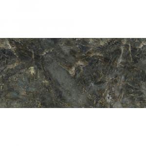 Porcelanato CP Quartzo Green Acetinado 120x250cm