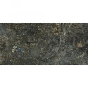 Porcelanato CP Quartzo Green Acetinado 120x250cm - Imagem 3