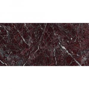 Porcelanato CP Rosso Alicante Polido 120x250cm - Imagem 3