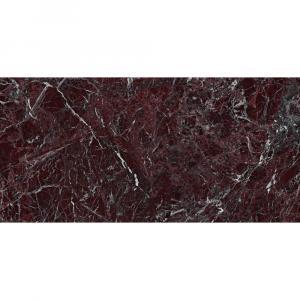 Porcelanato CP Rosso Alicante Polido 120x250cm