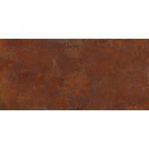 Porcelanato CP Rusty Acetinado 120x250cm - Imagem 5