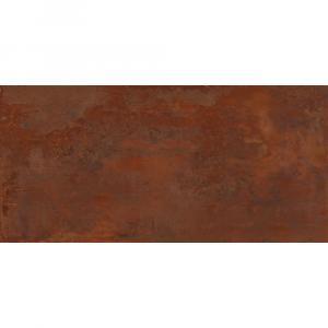 Porcelanato CP Rusty Acetinado 120x250cm - Imagem 4