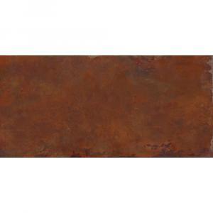 Porcelanato CP Rusty Acetinado 120x250cm - Imagem 3