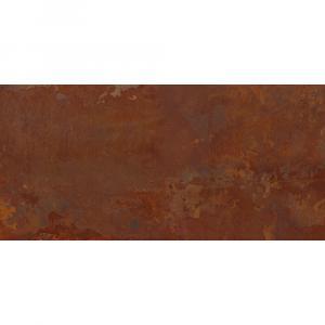 Porcelanato CP Rusty Acetinado 120x250cm