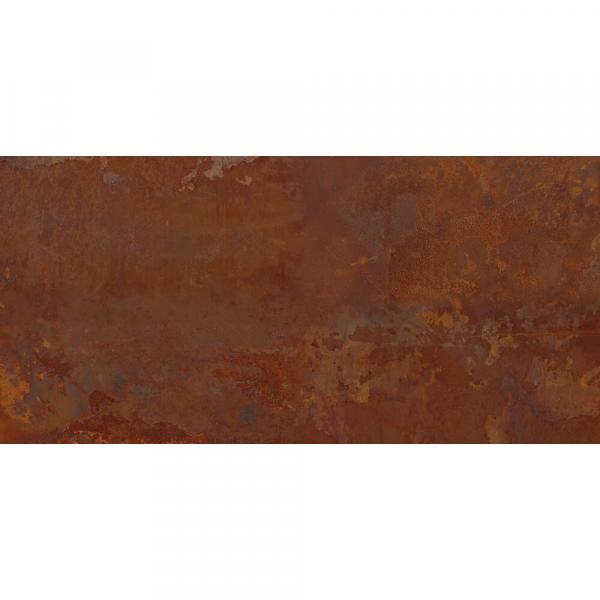 rusty-120x250 (4)