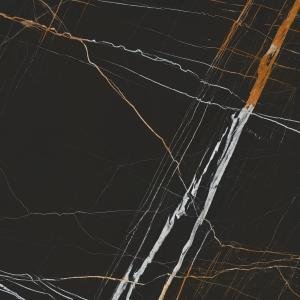 Porcelanato Sahara Decir Clx Acetinado 121x121cm