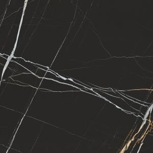 Porcelanato Sahara Decir Clx Polido 120x120cm