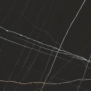 Porcelanato Sahara Decir Clx Acetinado 121x121cm - Imagem 7