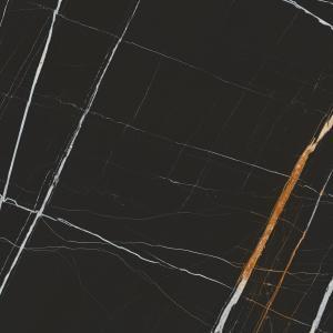 Porcelanato Sahara Decir Clx Acetinado 121x121cm - Imagem 5