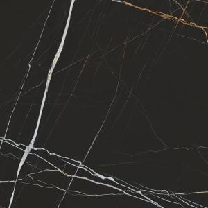 Porcelanato Sahara Decir Clx Acetinado 121x121cm - Imagem 6