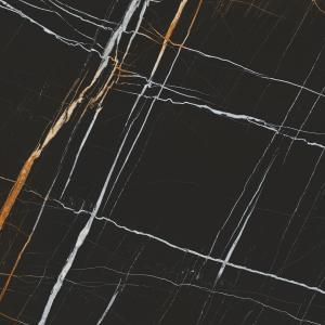 Porcelanato Sahara Decir Clx Acetinado 121x121cm - Imagem 4