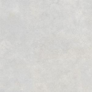 Porcelanato Silver Fosco Acetinado 120x120cm - Imagem 3