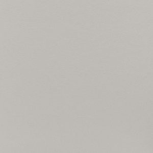 Porcelanato Simple Ciment Externo 60x60cm