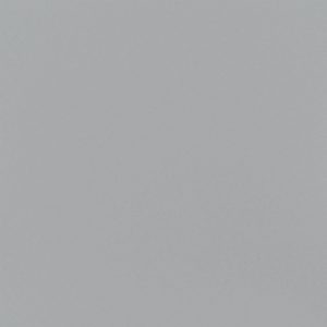 Porcelanato Simple Graphite Externo 60x60cm