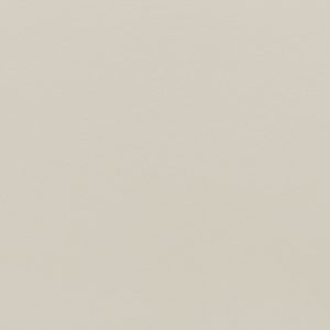 Porcelanato Simple Sand Externo 60x60cm