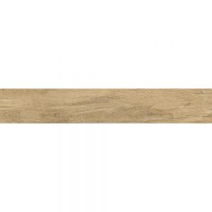 Porcelanato Slat Almond Clx Acetinado 20x121cm - Imagem 14