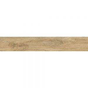 Porcelanato Slat Almond Clx Acetinado 20x121cm - Imagem 7