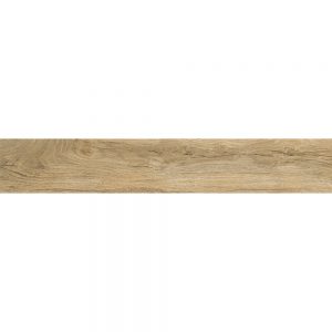 Porcelanato Slat Almond Clx Acetinado 20x121cm - Imagem 6