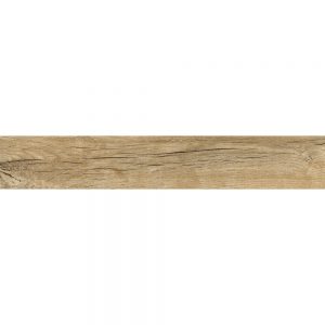 Porcelanato Slat Almond Clx Acetinado 20x121cm - Imagem 5